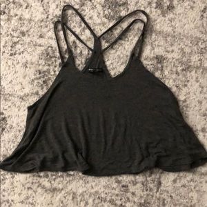 Brandy Melville | Crop tank